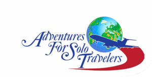 Adventures for Solo Travelers
